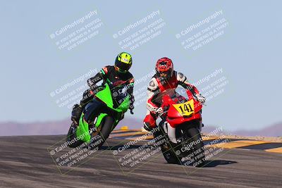 media/Dec-09-2023-SoCal Trackdays (Sat) [[76a8ac2686]]/Turns 9 and 10 (10am)/